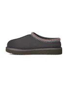UGG Велурени чехли Tasman II в сиво 1174470.DGRY