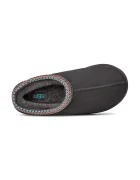 UGG Велурени чехли Tasman II в сиво 1174470.DGRY