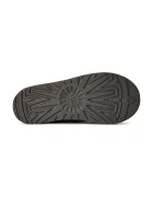 UGG Велурени чехли Tasman II в сиво 1174470.DGRY