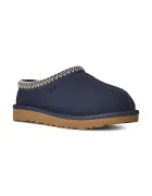 UGG Велурени чехли Tasman II в тъмносиньо 1174470.DKN