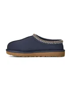 UGG Велурени чехли Tasman II в тъмносиньо 1174470.DKN