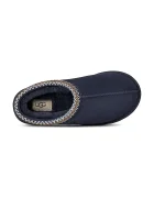 UGG Велурени чехли Tasman II в тъмносиньо 1174470.DKN