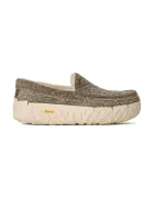 UGG Велурени мокасини Ascot Wrap Tech