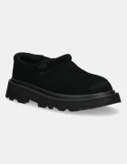 UGG Велурени мокасини Tasman Lug