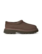 UGG Велурени мокасини Tasman Lug