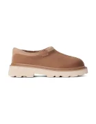 UGG Велурени мокасини Tasman Lug