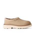 UGG Велурени мокасини Tasman Lug