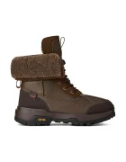 UGG Високи обувки Adirondack Boot XXV