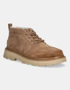 UGG Високи обувки Chukka Lug