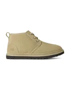 UGG Високи обувки Neumel