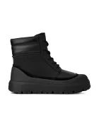 UGG Високи обувки Neumel High Weather Hybrid