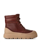 UGG Високи обувки Neumel High Weather Hybrid