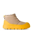UGG Високи обувки Neumel Weather Hybrid