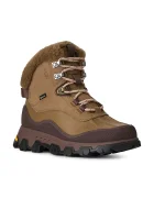 UGG W Adirondack Meridian Hiker дамски от велур кафяви 1169032.LBNZ