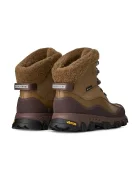 UGG W Adirondack Meridian Hiker дамски от велур кафяви 1169032.LBNZ