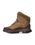 UGG W Adirondack Meridian Hiker дамски от велур кафяви 1169032.LBNZ