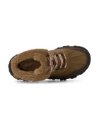 UGG W Adirondack Meridian Hiker дамски от велур кафяви 1169032.LBNZ