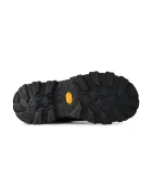 UGG W Adirondack Meridian Hiker дамски от велур кафяви 1169032.LBNZ