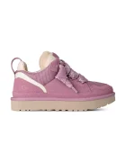 UGG W Lowmel маратонки дамски розови 1144032.DYR