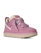 UGG W Lowmel маратонки дамски розови 1144032.DYR