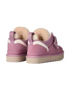 UGG W Lowmel маратонки дамски розови 1144032.DYR