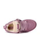 UGG W Lowmel маратонки дамски розови 1144032.DYR