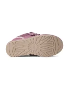 UGG W Lowmel маратонки дамски розови 1144032.DYR