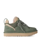 UGG W Lowmel маратонки дамски зелени 1144032.DPSH