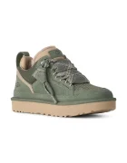 UGG W Lowmel маратонки дамски зелени 1144032.DPSH