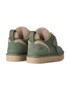 UGG W Lowmel маратонки дамски зелени 1144032.DPSH