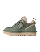 UGG W Lowmel маратонки дамски зелени 1144032.DPSH
