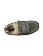 UGG W Lowmel маратонки дамски зелени 1144032.DPSH