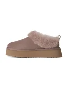 UGG W Tazzelle апрески дамски от велур бежови 1171393.CRBO