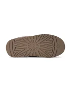 UGG W Tazzelle апрески дамски от велур бежови 1171393.CRBO
