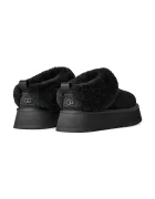 UGG W Tazzelle апрески дамски от велур черни 1171393.BLK