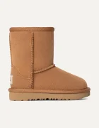 UGG Зимни обувки Classic II dziecięce