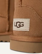 UGG Зимни обувки Classic II dziecięce