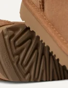 UGG Зимни обувки Classic II dziecięce