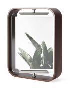 Umbra фоторамка Стояща 1019922.746
