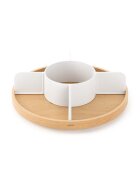 Umbra Кухненски органайзер Lazy Susan