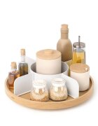 Umbra Кухненски органайзер Lazy Susan