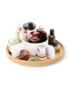 Umbra Кухненски органайзер Lazy Susan