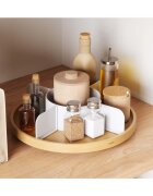 Umbra Кухненски органайзер Lazy Susan