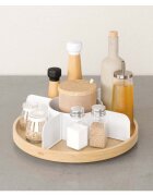 Umbra Кухненски органайзер Lazy Susan