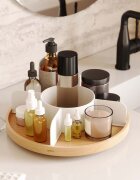 Umbra Кухненски органайзер Lazy Susan
