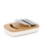 Umbra Музикален инструмент Strumba Kalimba