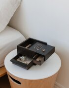 Umbra Органайзер за бижута
