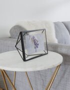 Umbra Рамка за снимка 10 x 15