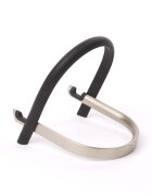 Umbra Стойка за таблет Udock