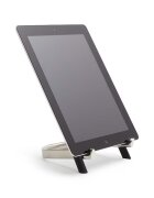 Umbra Стойка за таблет Udock